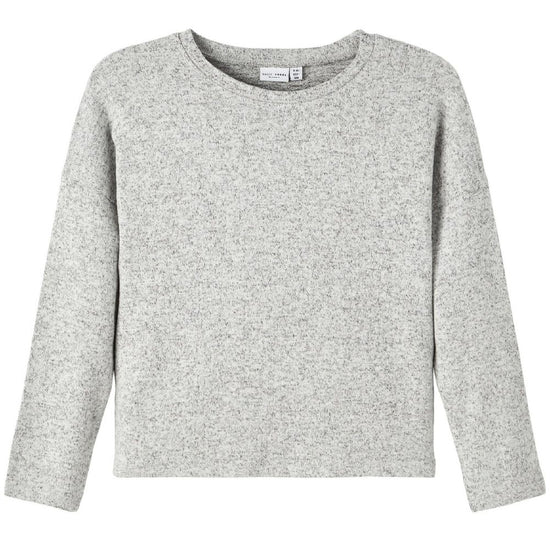 https://cdn.kids-world.com/images/products/DM599/originals/DM599.jpg?v=1702129005