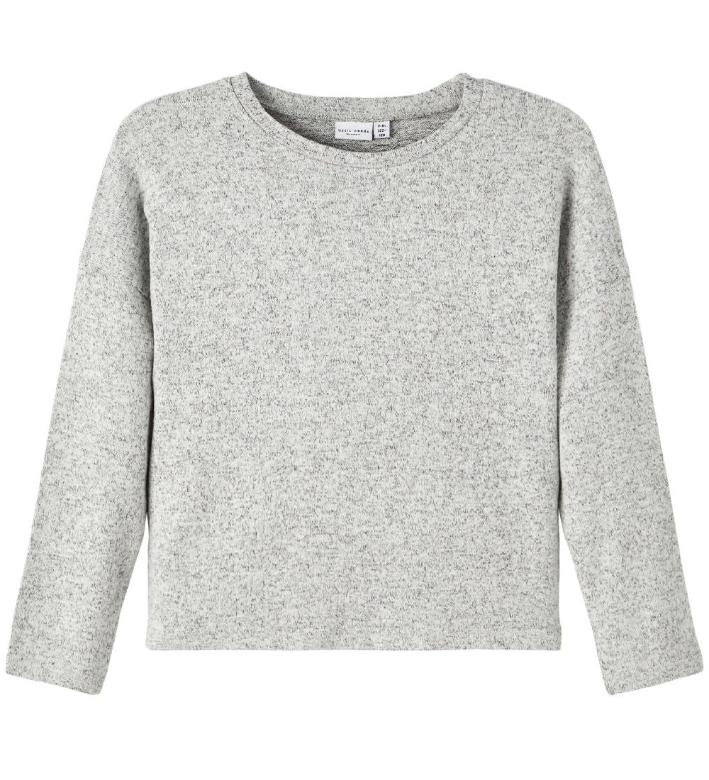 https://cdn.kids-world.com/images/products/DM599/originals/DM599.jpg?v=1702129005