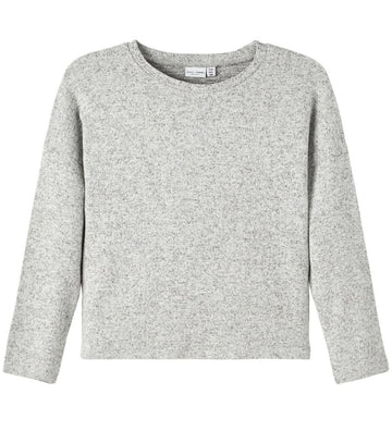 https://cdn.kids-world.com/images/products/DM599/originals/DM599.jpg?v=1702129005