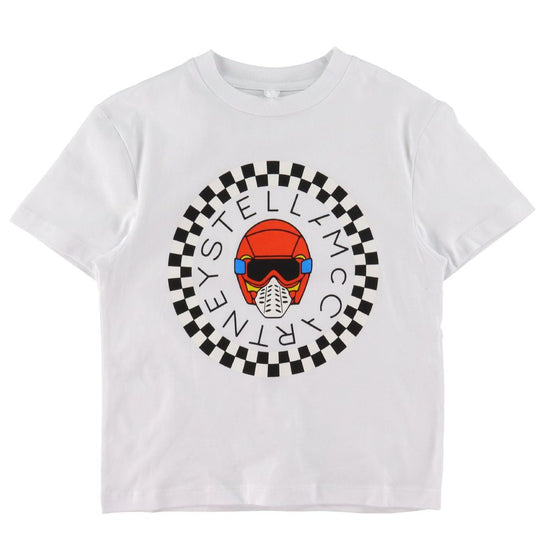 https://www.kids-world.com/images/originals/DM886.jpg