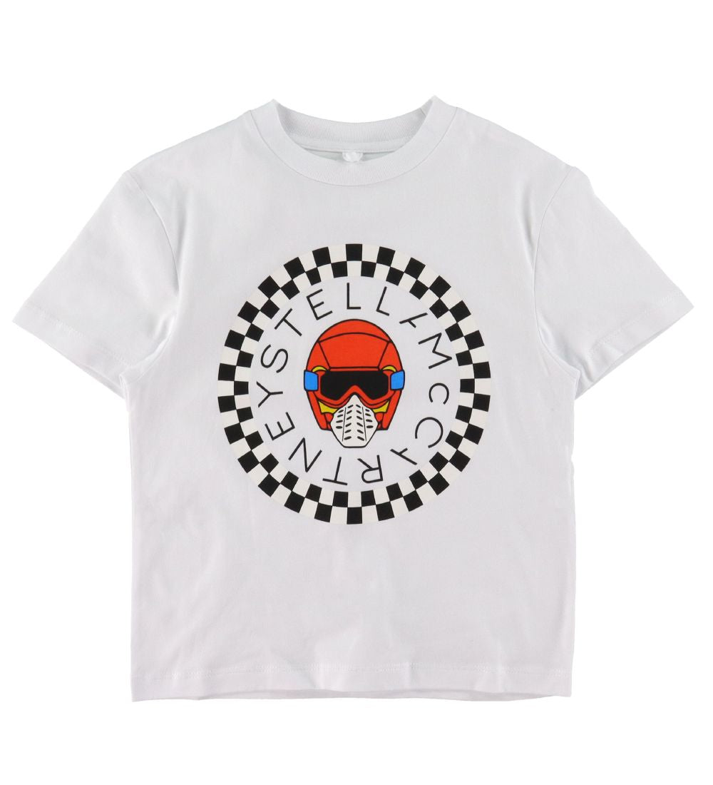 https://www.kids-world.com/images/originals/DM886.jpg