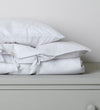 MarMar Beddengoed - Baby - Ochtend Dew - MarMar - Baby - Beddengoed - Baby