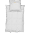 MarMar Beddengoed - Baby - Ochtend Dew - MarMar - Baby - Beddengoed - Baby
