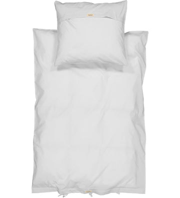 MarMar Beddengoed - Baby - Ochtend Dew - MarMar - Baby - Beddengoed - Baby