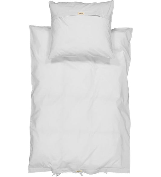 MarMar Beddengoed - Baby - Ochtend Dew - MarMar - Baby - Beddengoed - Baby