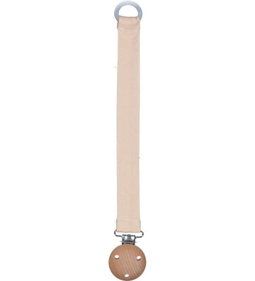 MarMar Speenketting - Alo - Grey Zand - MarMar - OneSize - Speenkettingen