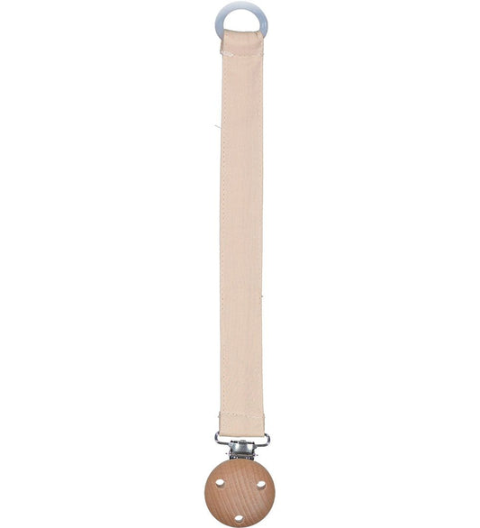 MarMar Speenketting - Alo - Grey Zand - MarMar - OneSize - Speenkettingen