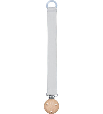 MarMar Speenketting - Alo - Ochtend Dew - MarMar - OneSize - Speenkettingen