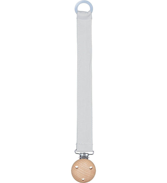 MarMar Speenketting - Alo - Ochtend Dew - MarMar - OneSize - Speenkettingen