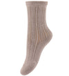 https://www.kids-world.com/images/originals/DN031.jpg