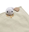 Kids Concept Activiteitenmat - 100x100 - MikroNeo - Kids Concept - OneSize - Speelkleden