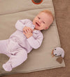 Kids Concept Activiteitenmat - 100x100 - MikroNeo - Kids Concept - OneSize - Speelkleden