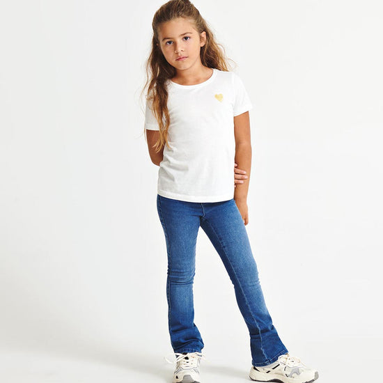 https://www.kids-world.com/images/originals/DN305-3.jpg