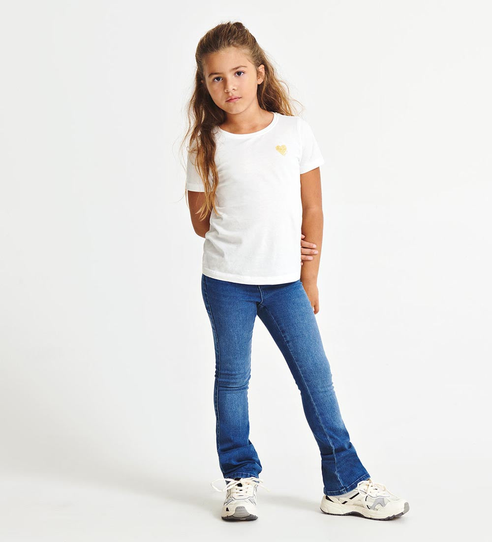 https://www.kids-world.com/images/originals/DN305-3.jpg