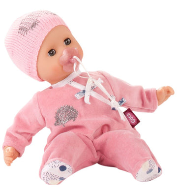 Götz Pop - Muffin - Egel - Götz - OneSize - Poppen