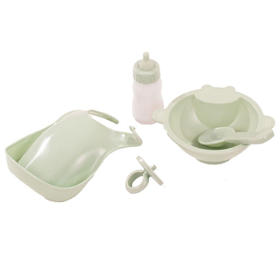 https://cdn.kids-world.com/images/products/DN387/originals/DN387.jpg?v=1711628282