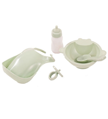https://cdn.kids-world.com/images/products/DN387/originals/DN387.jpg?v=1711628282