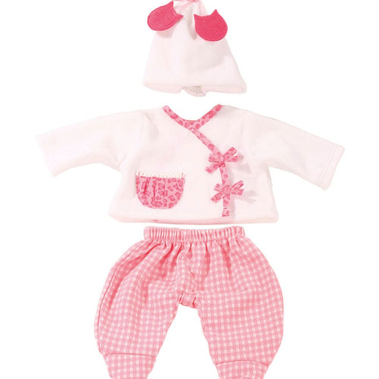https://www.kids-world.com/images/originals/DN395.jpg