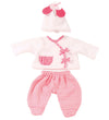 https://www.kids-world.com/images/originals/DN395.jpg