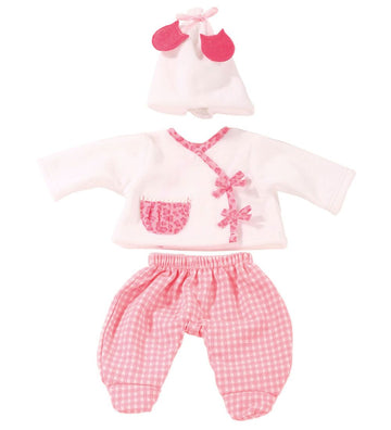 https://www.kids-world.com/images/originals/DN395.jpg