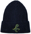 https://cdn.kids-world.com/images/products/DN612/originals/DN612.jpg?v=1702132577