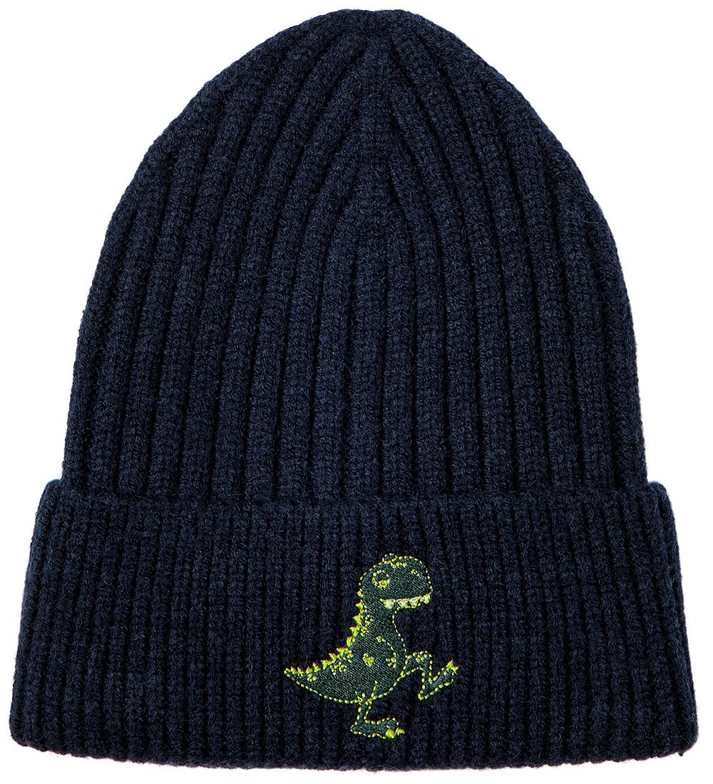 https://cdn.kids-world.com/images/products/DN612/originals/DN612.jpg?v=1702132577