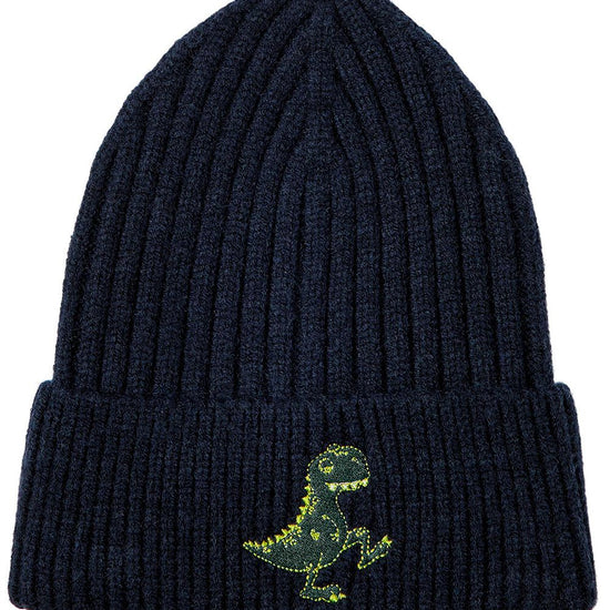 https://cdn.kids-world.com/images/products/DN612/originals/DN612.jpg?v=1702132577