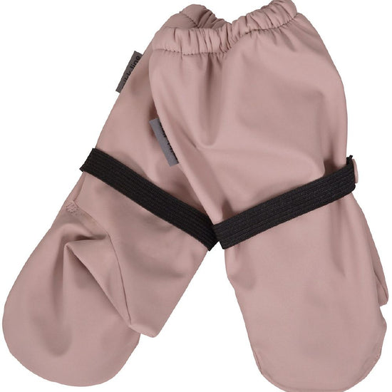 https://www.kids-world.com/images/originals/DO303.jpg