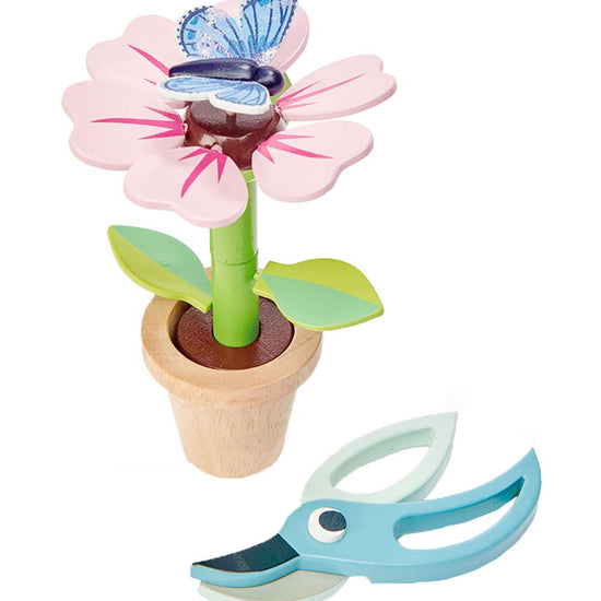 https://www.kids-world.com/images/originals/DO348.jpg