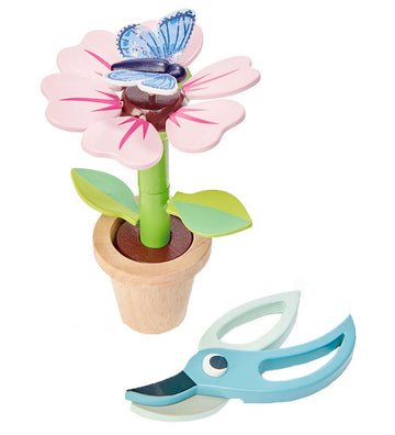 https://www.kids-world.com/images/originals/DO348.jpg