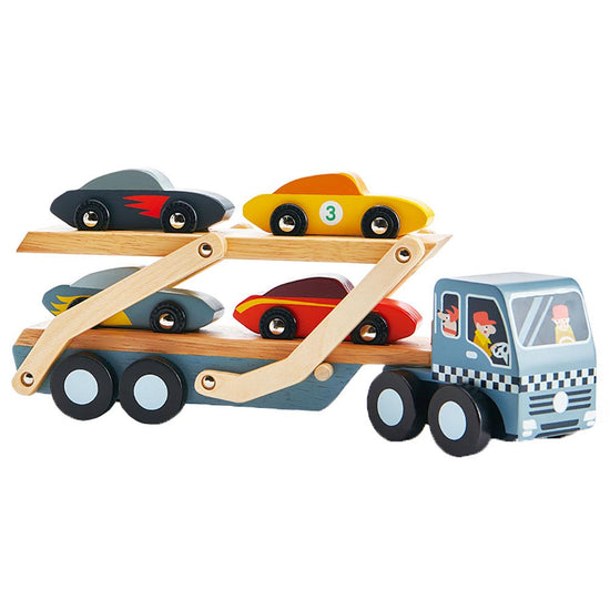 https://www.kids-world.com/images/originals/DO352.jpg