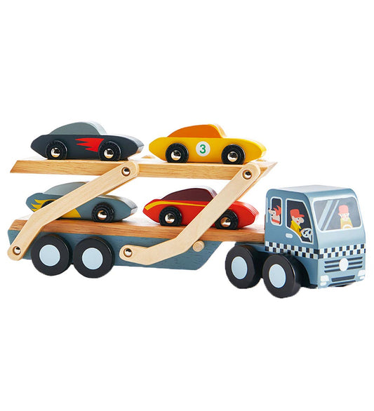 https://www.kids-world.com/images/originals/DO352.jpg