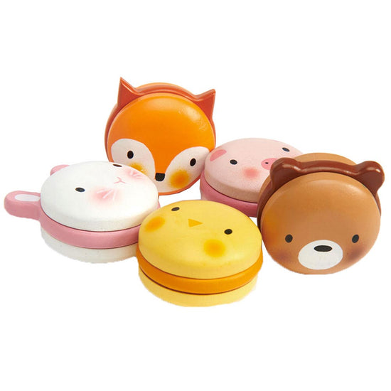 https://www.kids-world.com/images/originals/DO386.jpg