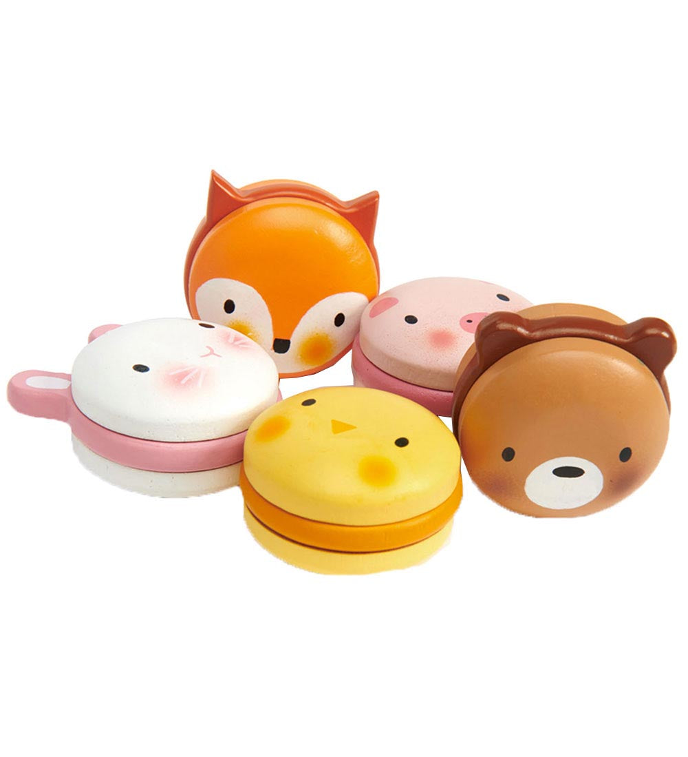 https://www.kids-world.com/images/originals/DO386.jpg