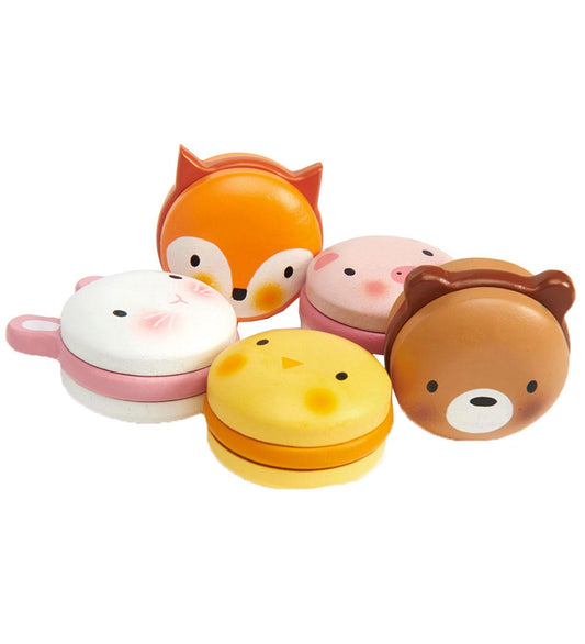https://www.kids-world.com/images/originals/DO386.jpg