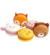 https://www.kids-world.com/images/originals/DO386.jpg
