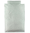 Leander Beddengoed - Junior - Weide - Sage Green - Leander - Julinor - Beddengoed - Junior