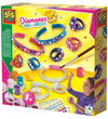 https://www.kids-world.com/images/originals/DO941.jpg