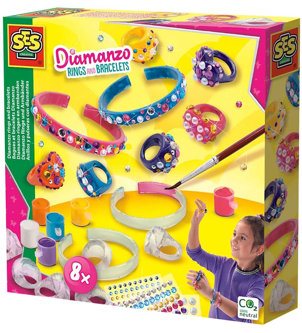https://www.kids-world.com/images/originals/DO941.jpg