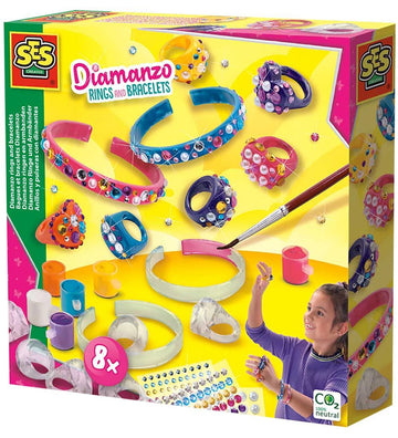 https://www.kids-world.com/images/originals/DO941.jpg