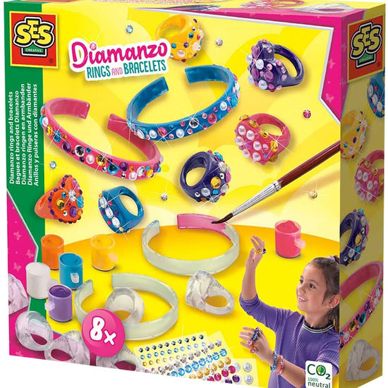 https://www.kids-world.com/images/originals/DO941.jpg