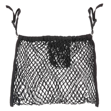 Dooky Kinderwagen Nettas