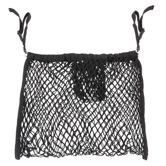 Dooky Kinderwagen Nettas