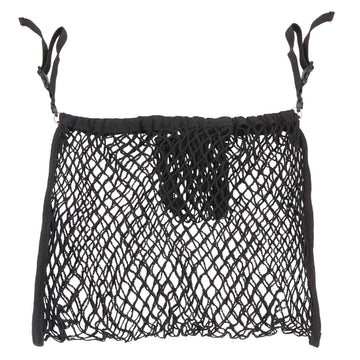 Nettas Kinderwagen Dooky Zwart