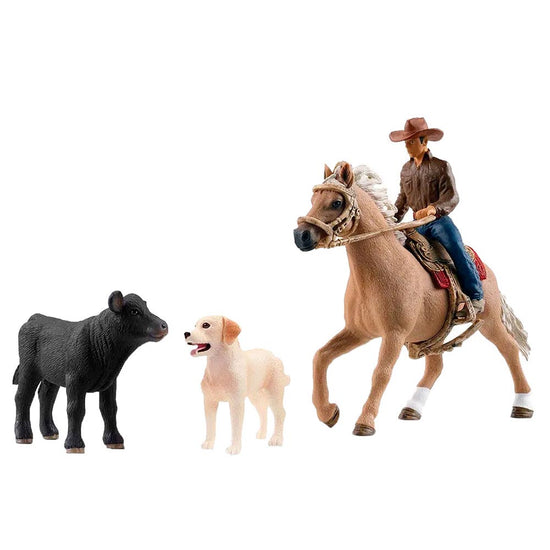 https://www.kids-world.com/images/originals/DP005.jpg