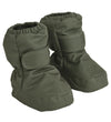 Liewood Overschoenen - Heather - Hunter Green - Liewood - 6-9 mnd - Overschoenen