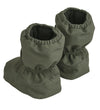 Liewood Overschoenen - Heather - Hunter Green - Liewood - 6-9 mnd - Overschoenen