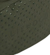 Liewood Overschoenen - Heather - Hunter Green - Liewood - 6-9 mnd - Overschoenen