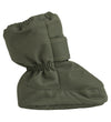 Liewood Overschoenen - Heather - Hunter Green - Liewood - 6-9 mnd - Overschoenen