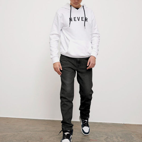 https://www.kids-world.com/images/originals/DP248-3.jpg